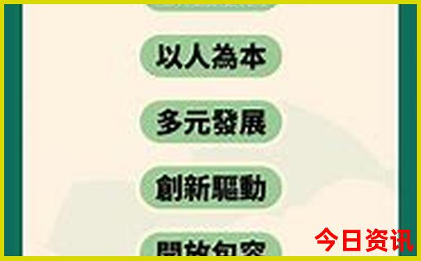 四川竹海旅游景点