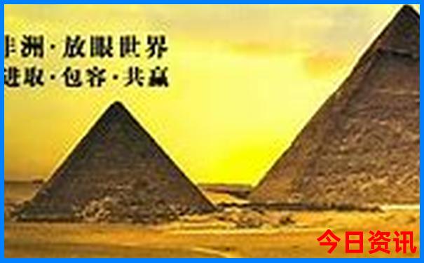 适合学生的旅游路线