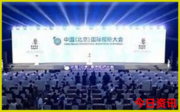 保定旅游景点排行榜前十名免费