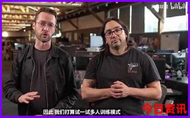5988cc澳彩网址是什么