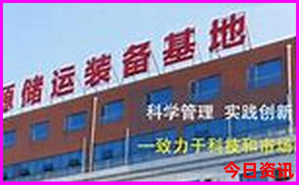 福建旅游攻略自由行最佳线路