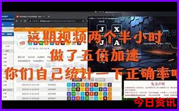 河北景点旅游推荐