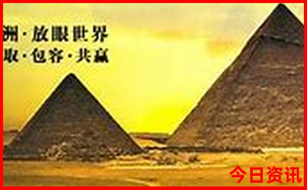 夏天去哪儿玩儿凉快