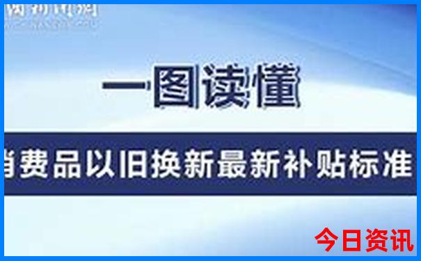 长白山自由行最佳路线