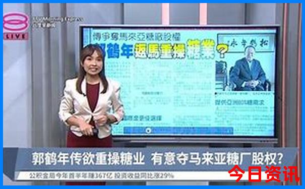 杭州有哪些好玩的景点