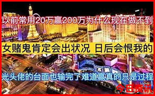华为图库删除的照片如何恢复