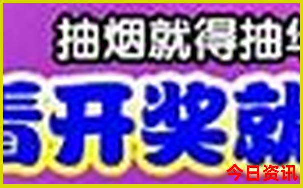 江苏有什么好玩的地方旅游景点