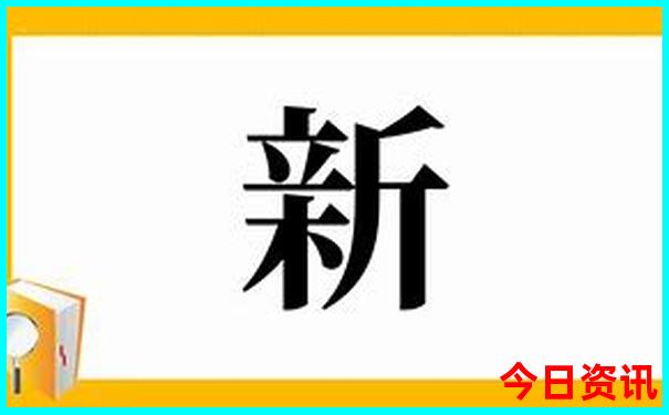 夏天避暑的旅游城市
