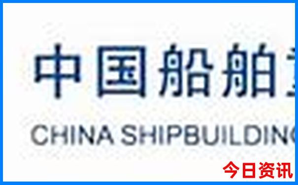 西昌到云南自驾游最佳路线