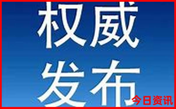 成都有哪些旅游景点