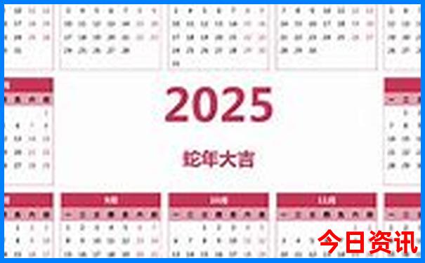 云南跟团游必去景点