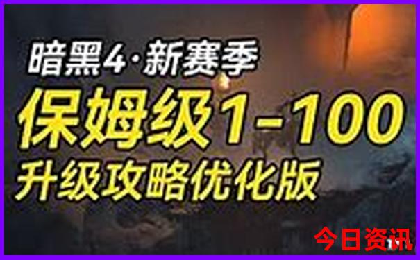 南昌十大必去景点推荐