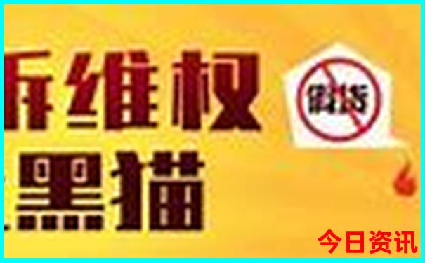 七月份辽宁适合去哪里旅游