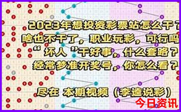 陕西自驾游必去景点推荐