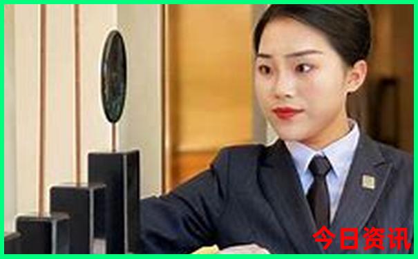 北京老年卡免费景点一览表