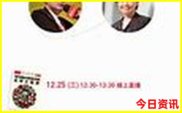 长沙十大旅游景点排名