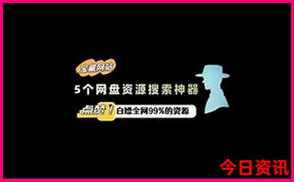 北京哪有好玩的地方