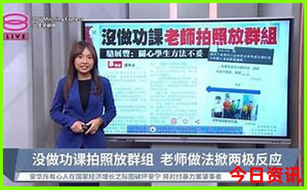 贵阳附近旅游景点推荐