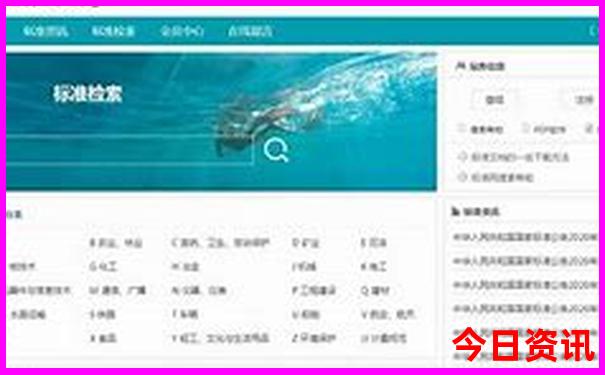 江苏有哪些旅游景点
