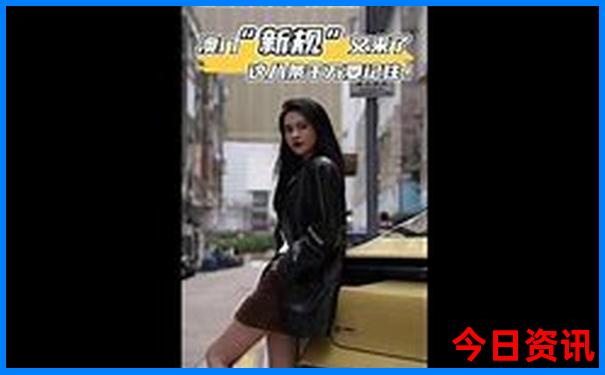桂林十大旅游景点排名