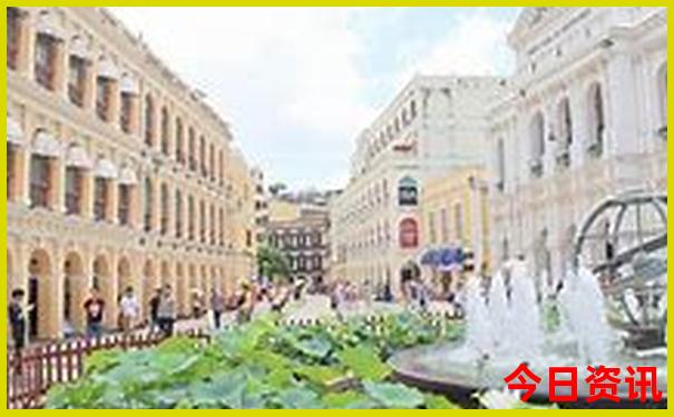 7月份去哪旅游是最佳时间