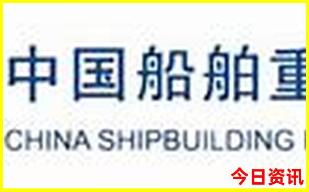 新澳2024今晚开奖结果