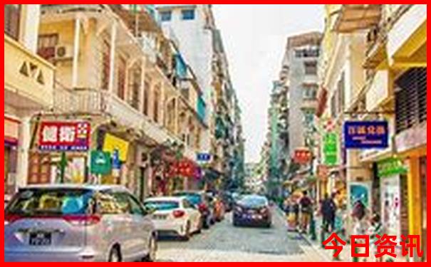 贵州旅游景点攻略自由行