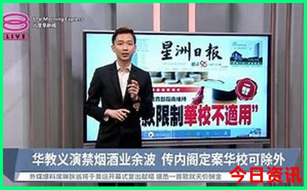 国内有什么好玩的地方