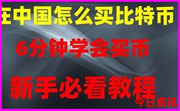 避暑山庄的八大景点