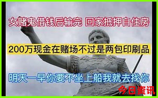 神龙架旅游景点攻略