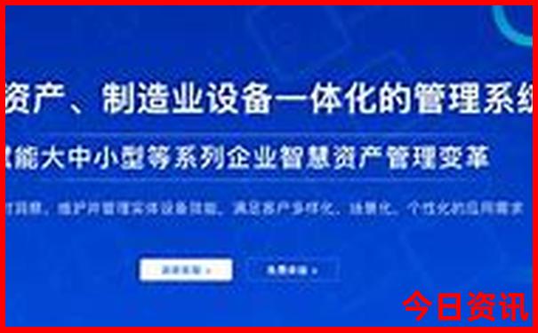阿克苏旅游最值得去的景点