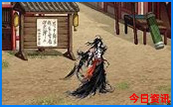 现在最适合去哪里旅游