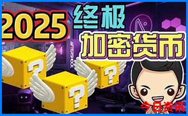 长春哪好玩的旅游景点
