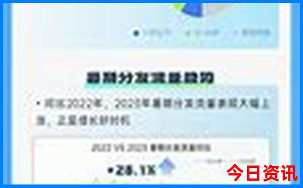 哪个城市适合避暑