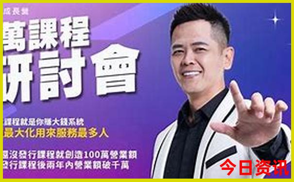 江苏哪个城市适合旅游