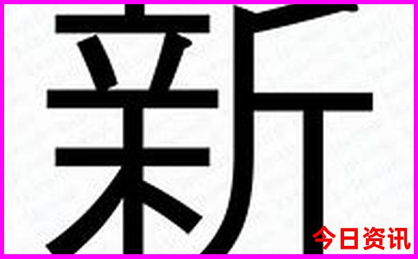 贵州省哪个地方最凉快