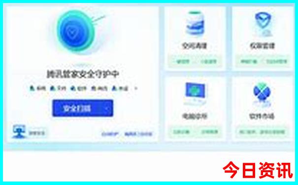 南旅游攻略自由行路线推荐