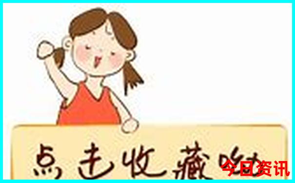 西安的山有哪些景点