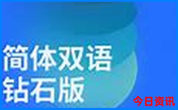 英国自由行最佳路线图
