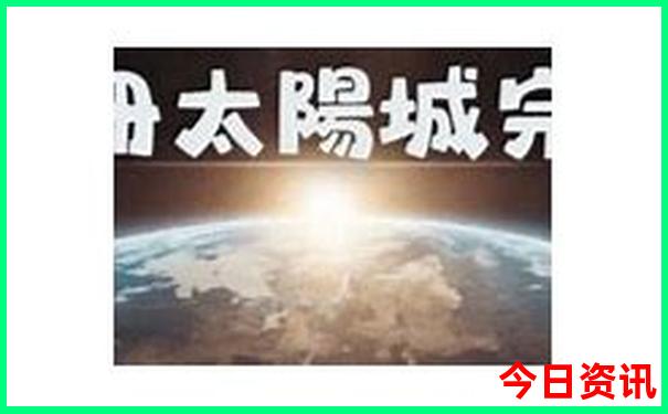 龙虎山最厉害三个景点