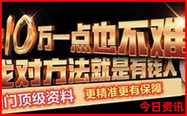 郑州周边适合带孩子玩的地方