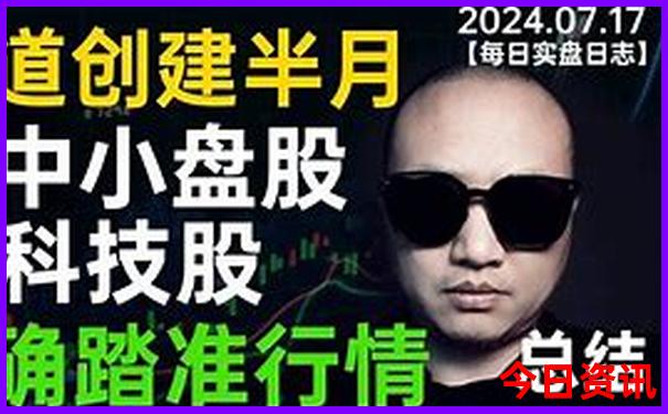江西最好玩的地方