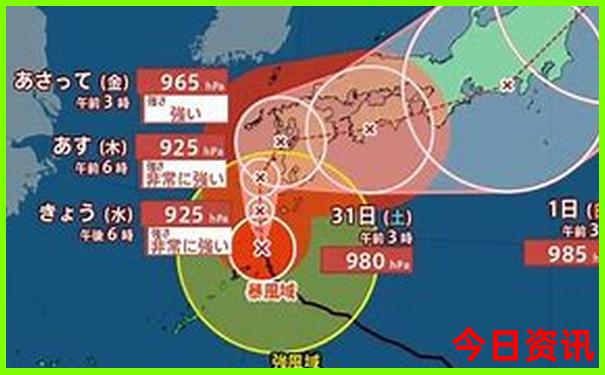 桂林7月适合旅游吗