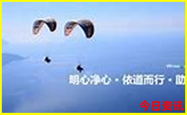恩施景点排行榜前十名