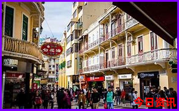 张北草原天路必去景点