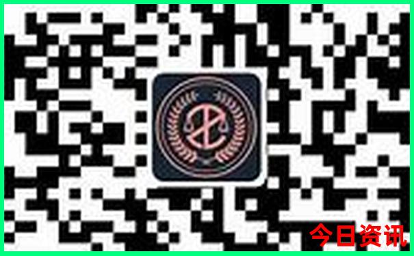 北京动物园游览路线