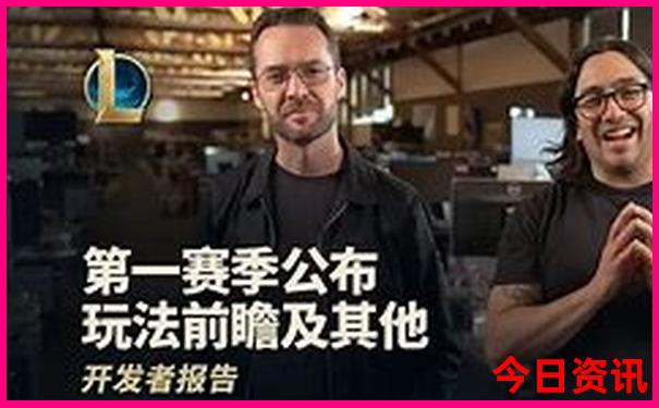 夏季适合去什么地方旅游