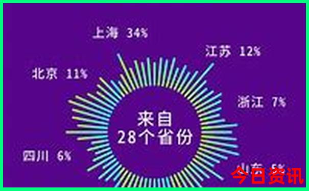 广西河池旅游攻略