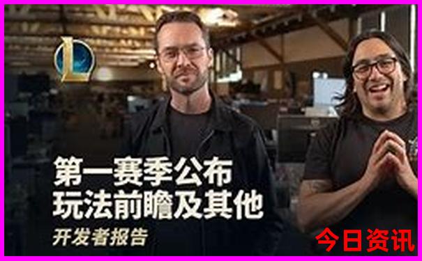 赛里木湖最漂亮三个地方