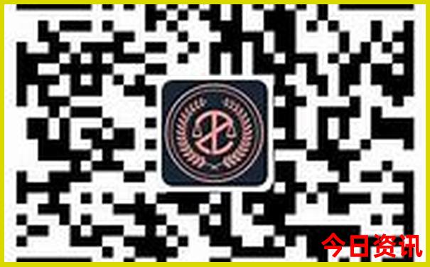 南京自驾游攻略二日游路线